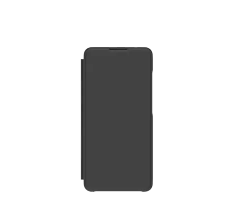 Bao da Samsung Galaxy A22 LTE Wallet Flip case