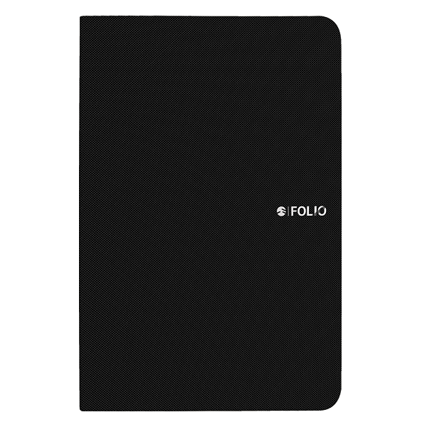 Bao da Switcheasy Folio iPad 10.2 (GS-109-94-155)