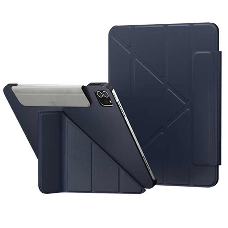 Bao Da Switcheasy Origami iPad Pro 11 2021 (GS-109-175-223) 