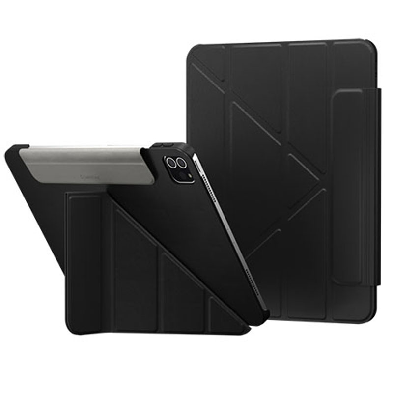 Bao Da Switcheasy Origami iPad Pro 11 2021 (GS-109-175-223) 