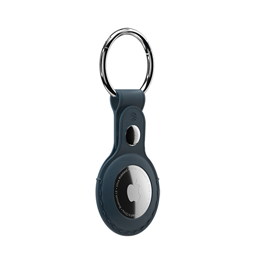 Bao Da Switcheasy Wrap Apple Airtag (GS-117-187-117)