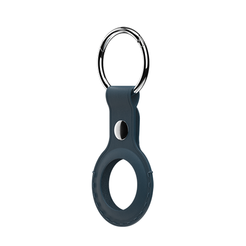 Bao Da Switcheasy Wrap Apple Airtag (GS-117-187-117)