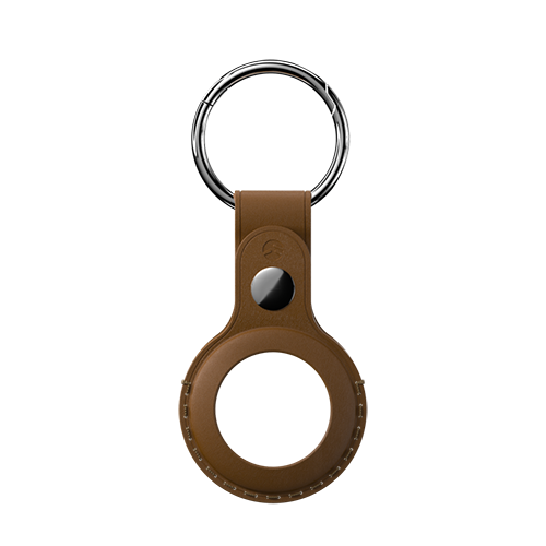 Bao Da Switcheasy Wrap Apple Airtag (GS-117-187-117)