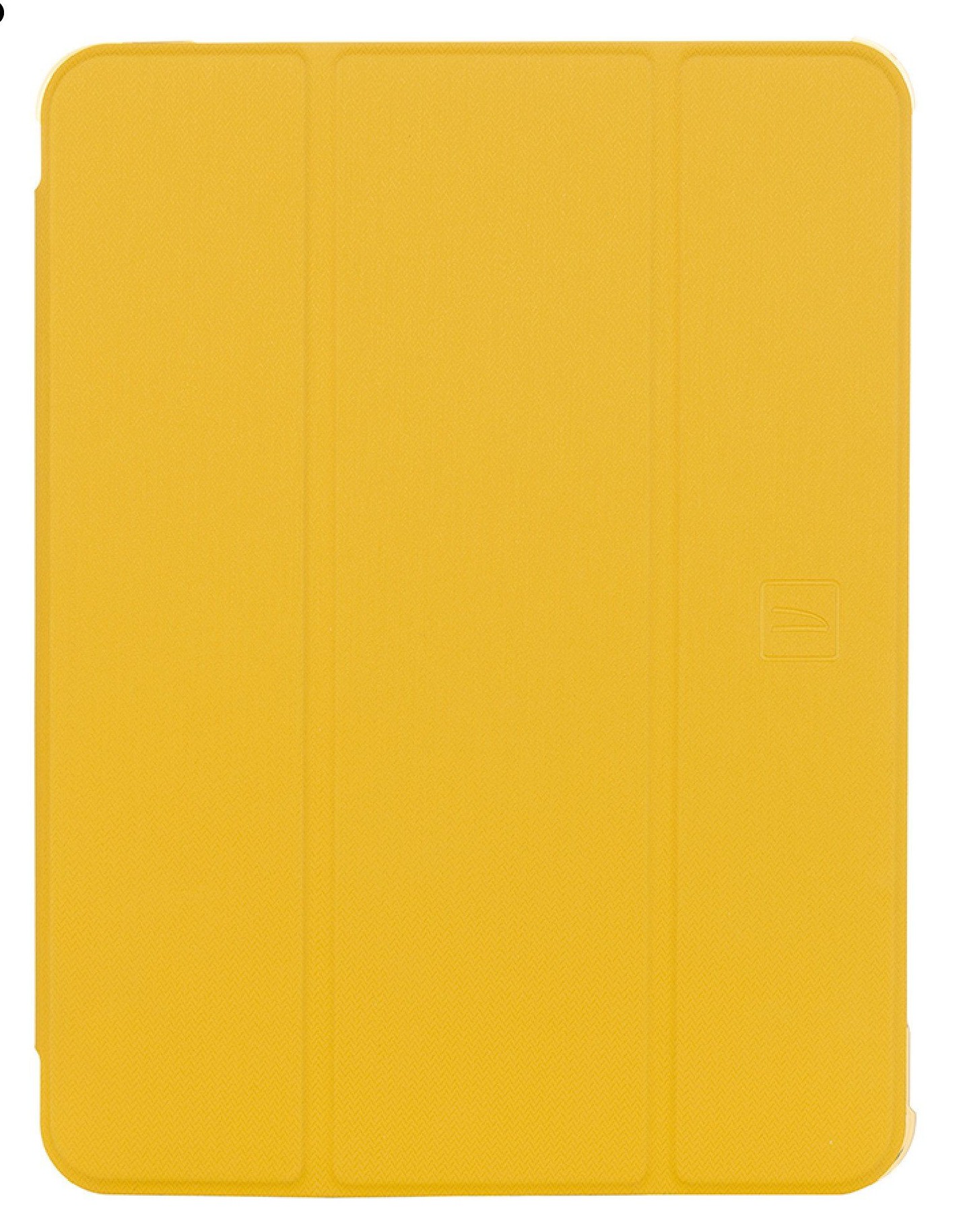 Bao Da TUCANO Satin iPad-Air 11 (2024)