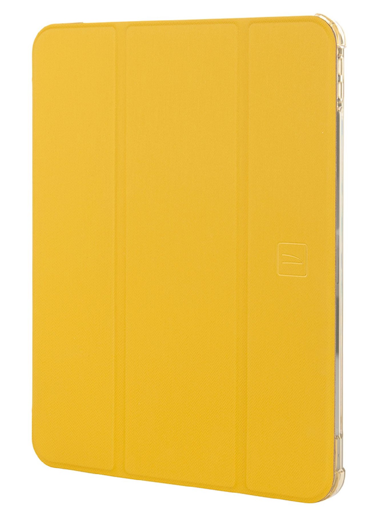 Bao Da TUCANO Satin iPad-Air 11 (2024)