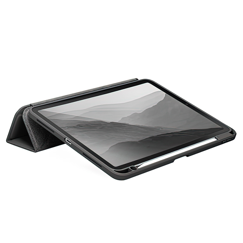 Bao Da Uniq Moven iPad Gen 11th/10th