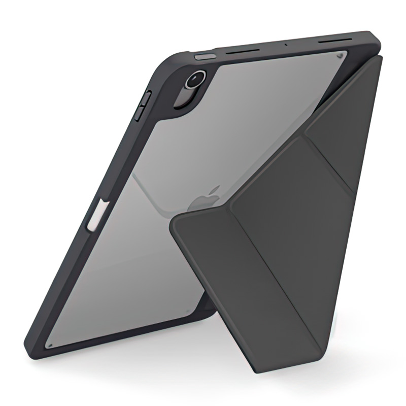 Bao Da Uniq Moven iPad Gen 11th/10th