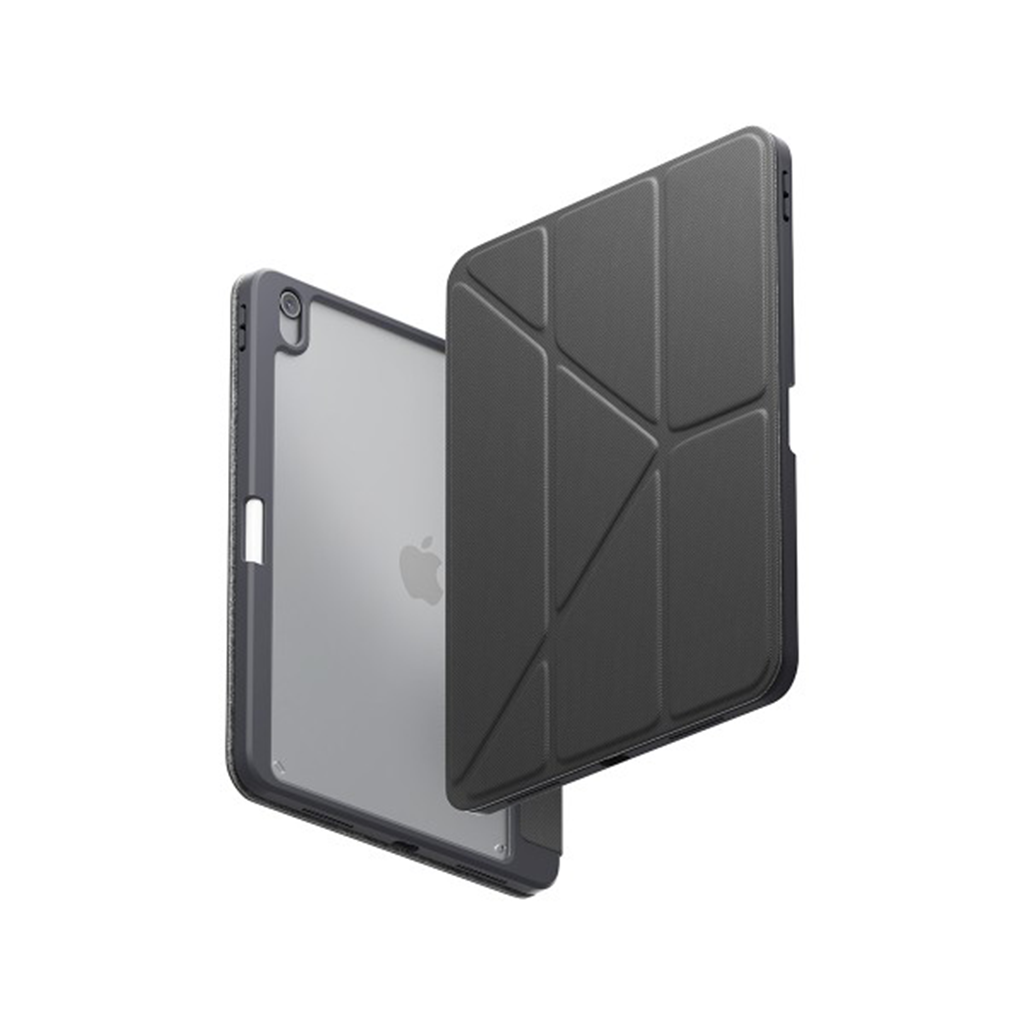 Bao Da Uniq Moven New iPad Air 11 Inch – 2024