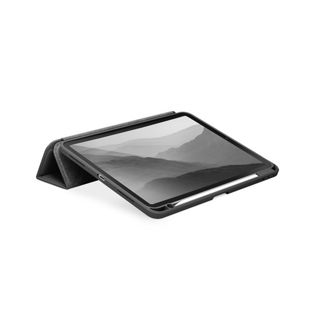 Bao Da Uniq Moven New iPad Air 11 Inch – 2024