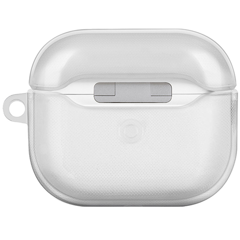 Bao Uniq Glase AirPods 3