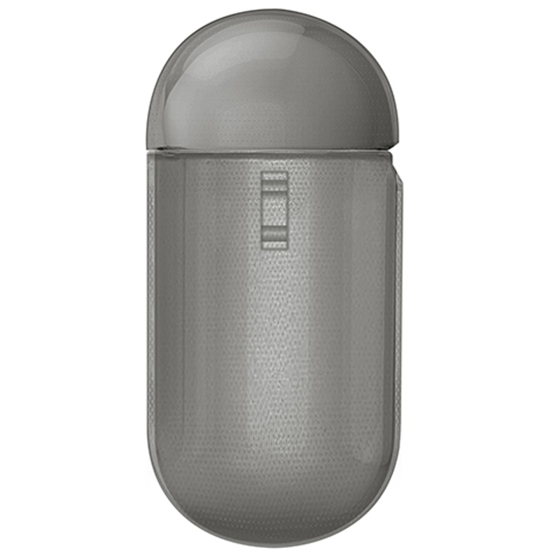 Bao Uniq Glase AirPods 3