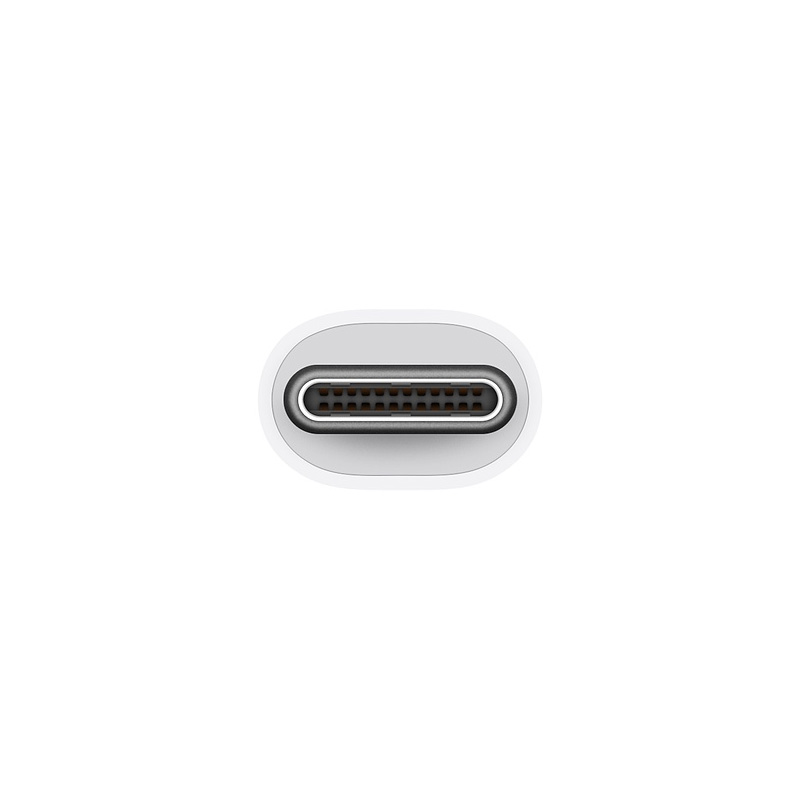 Cáp Chuyển Đổi Apple USB-C to USB Adapter MJ1M2ZP