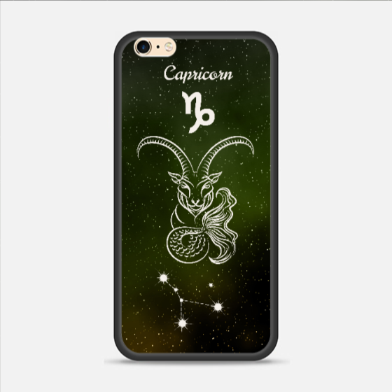 iPhone 6 - 6S Ma Kết