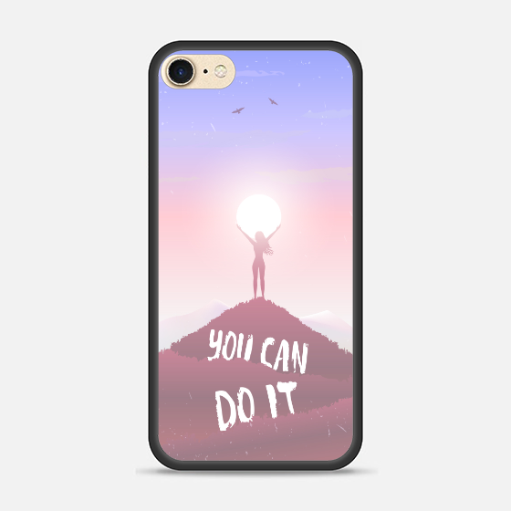 iPhone 7 - 8 Chủ đề khác 1
