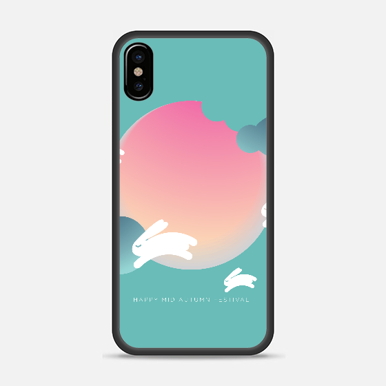 iPhone X Ngày Lễ 8