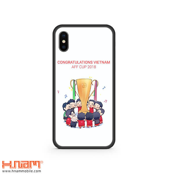 iPhone X/Xs/Xs Max Thể thao 10