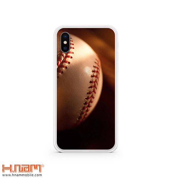 iPhone X/Xs/Xs Max Thể thao 2