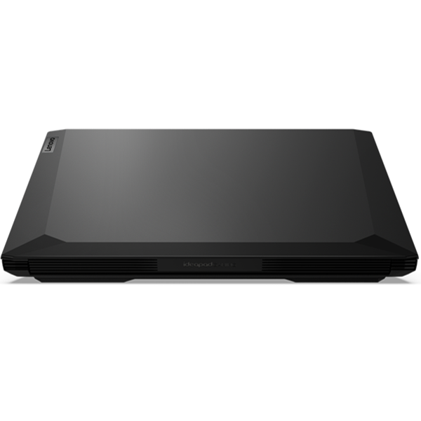 Laptop Lenovo IdeaPad Gaming 3 15IHU6 82K100FBVN | i7-11370H | RAM 8GB | SSD 512GB | 15.6 inch FHD | RTX 3050 4GB | Win 10