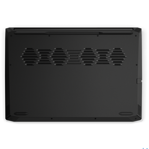 Laptop Lenovo IdeaPad Gaming 3 15IHU6 82K100FBVN | i7-11370H | RAM 8GB | SSD 512GB | 15.6 inch FHD | RTX 3050 4GB | Win 10