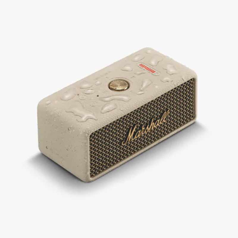 Loa Bluetooth Marshall Emberton III 