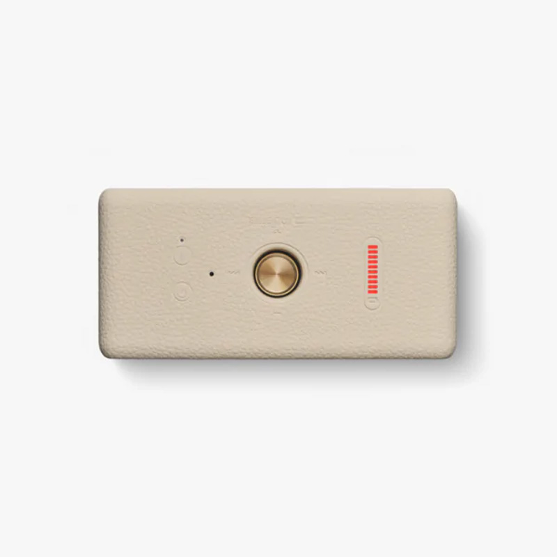 Loa Bluetooth Marshall Emberton III 