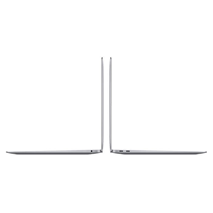 MacBook Air 13 inch Late 2020 256GB Silver MGN93 - Chip M1