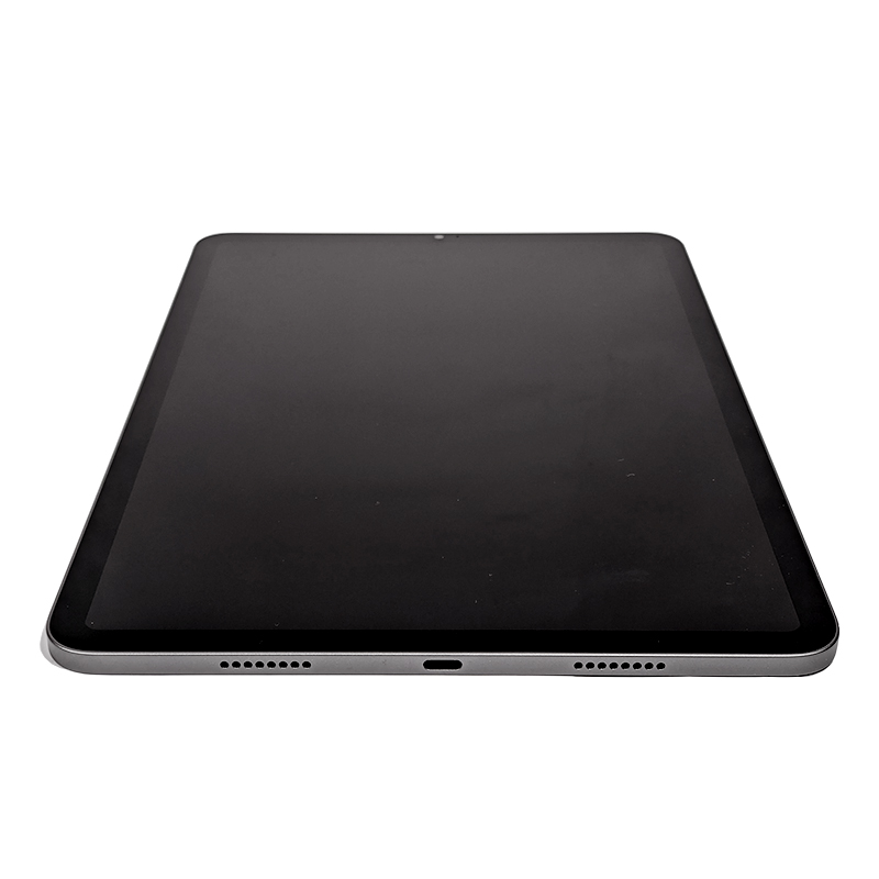 Máy Tính Bảng Apple iPad Pro 11 5G 512GB 2021 Chip M1 (Certified Refurbished) - Chỉ Có Tại HnamMobile