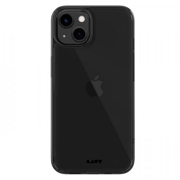 Ốp lưng Laut Crystal-X iPhone 13 Pro