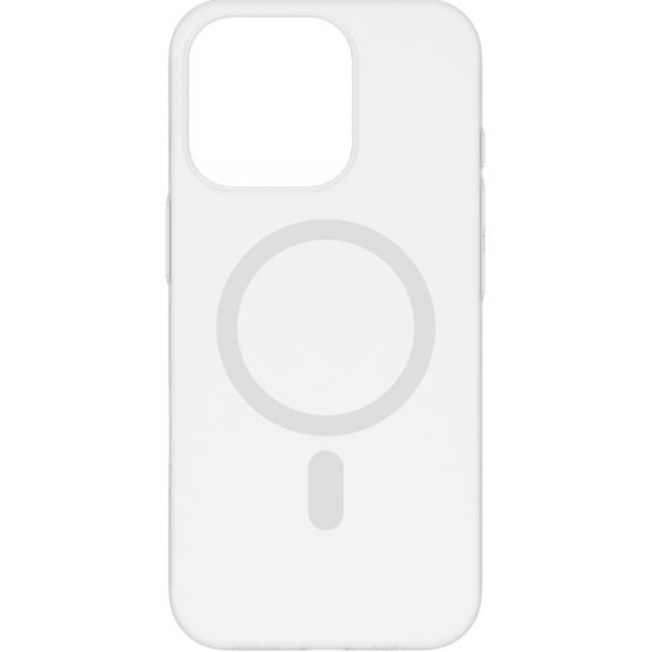 Ốp Lưng Mipow Magsafe Premium Slim Case for iPhone 16 ProMax (SM16D) 
