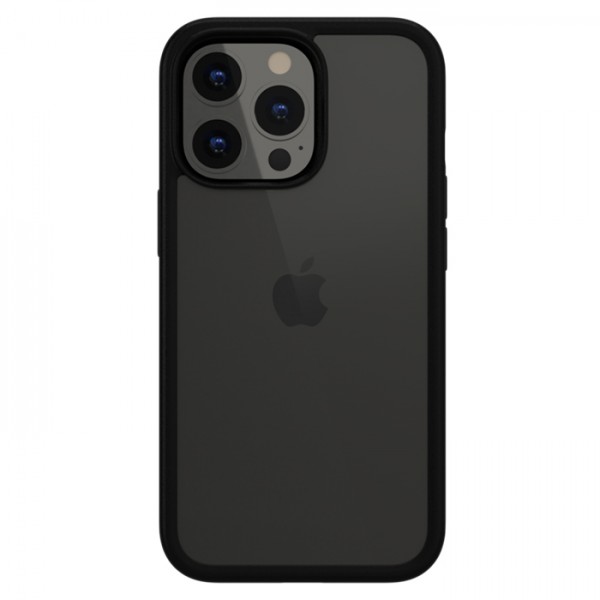 Ốp lưng Switcheasy Aero Plus Protective iPhone 13Pro (GS-103-209-232)