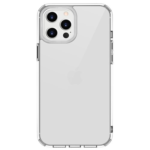 Ốp Lưng Uniq Lifepro Xtreme Iphone 12/12 Pro