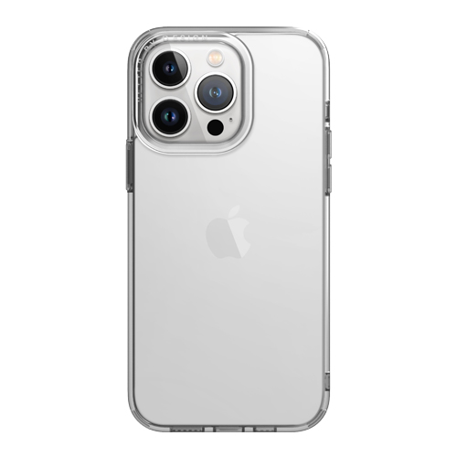 Ốp lưng UniQ Lifepro Xtreme iPhone 14 Pro Max (6.7)