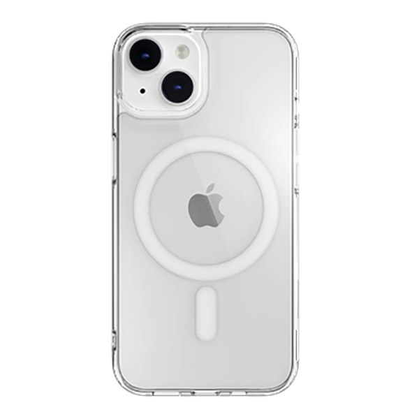 Ốp lưng Zagg Snap iPhone 14 Plus (6.7)