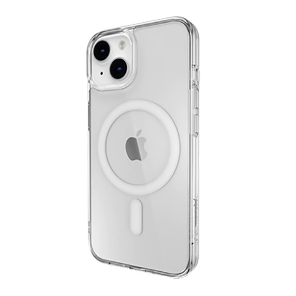 Ốp lưng Zagg Snap iPhone 14 Plus (6.7)