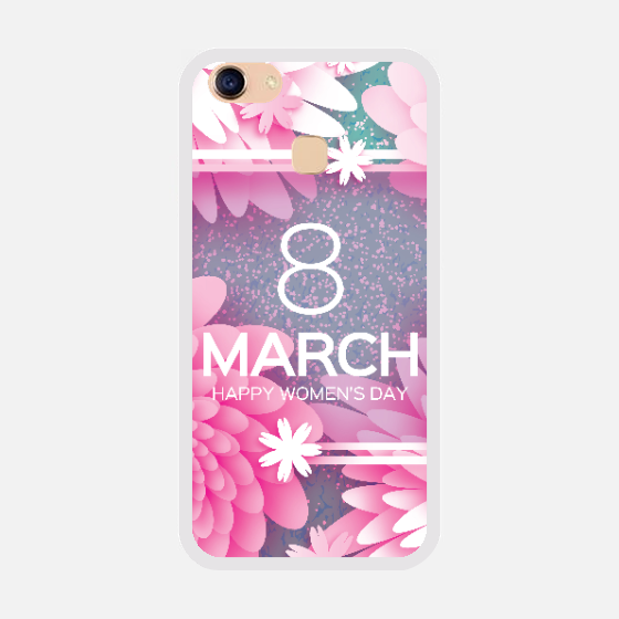 Oppo F5 Ngày Lễ 1