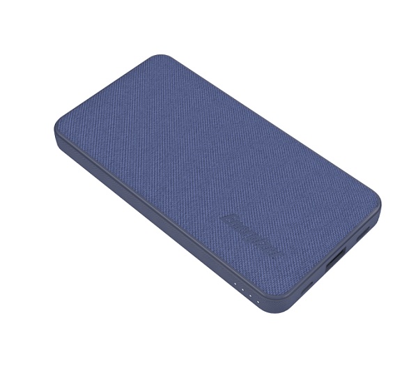 Pin dự phòng Energizer UE10043 10000mAh