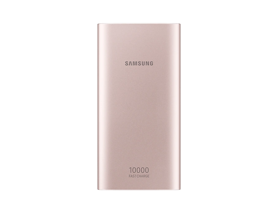 Pin sạc dự phòng Samsung EB-P1100CSEGWW 10000 mAh
