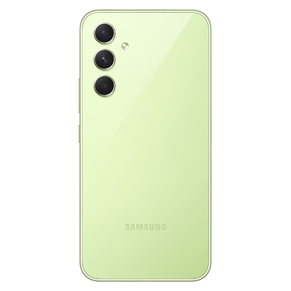Samsung Galaxy A54 5G A546 128GB Ram 8G Hàng Trưng Bày