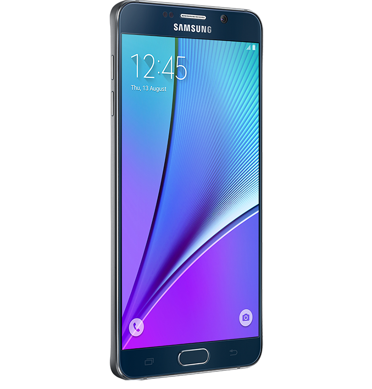 Смартфоны samsung galaxy note купить. Смартфон Samsung Galaxy Note 5 64gb. SM-n920c. Samsung Note 5 характеристики. Самсунг а 32 расцветки.