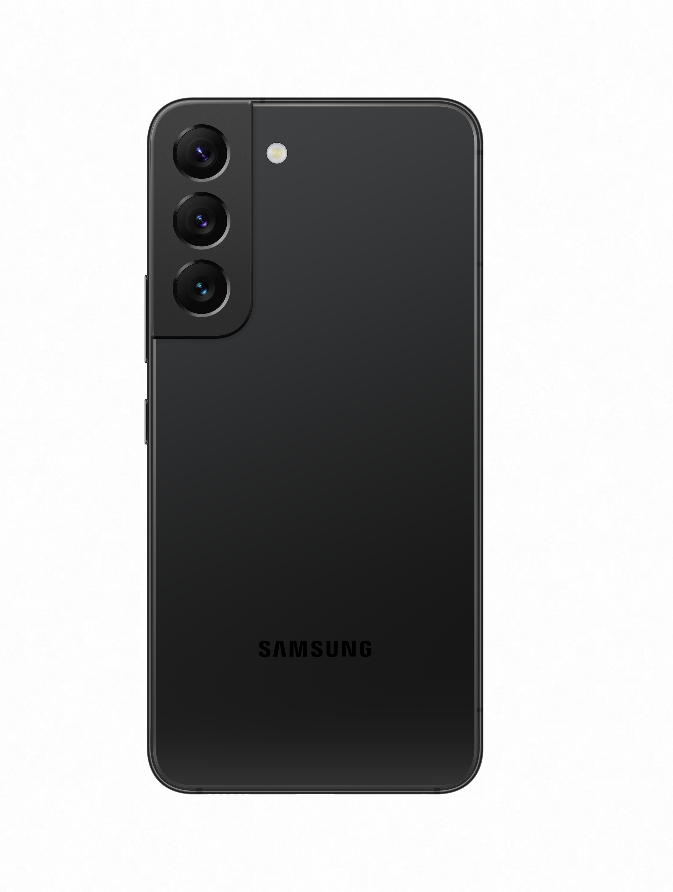 Samsung Galaxy S22 Plus 5G S906 128GB Ram 8GB (New - BH12T)