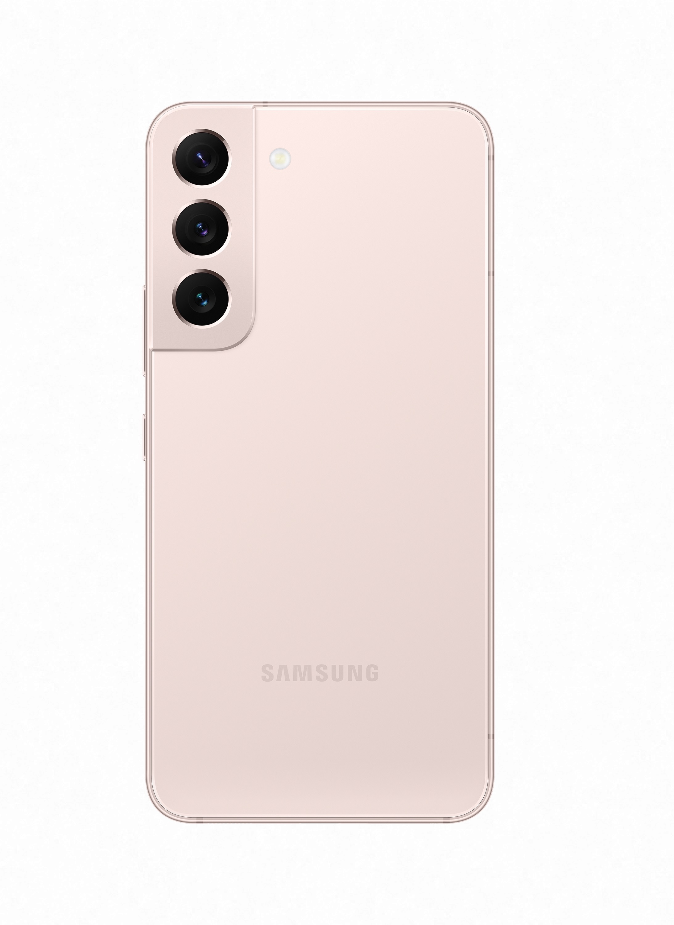 Samsung Galaxy S22 Plus 5G S906 128GB Ram 8GB (New - BH12T)