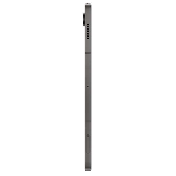 Samsung Galaxy Tab S9 FE Wifi X510 128GB Ram 6GB