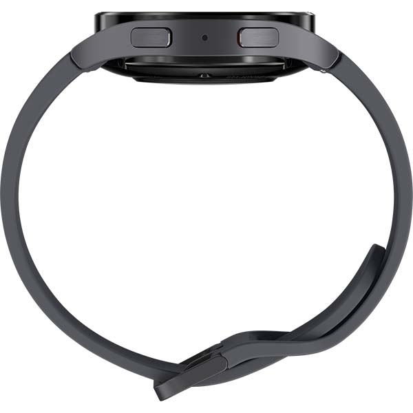 Samsung Galaxy Watch5 LTE R905 40mm