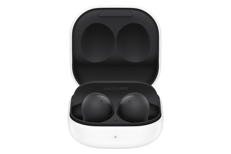 Tai nghe Samsung Galaxy Buds2 R177 (KM)