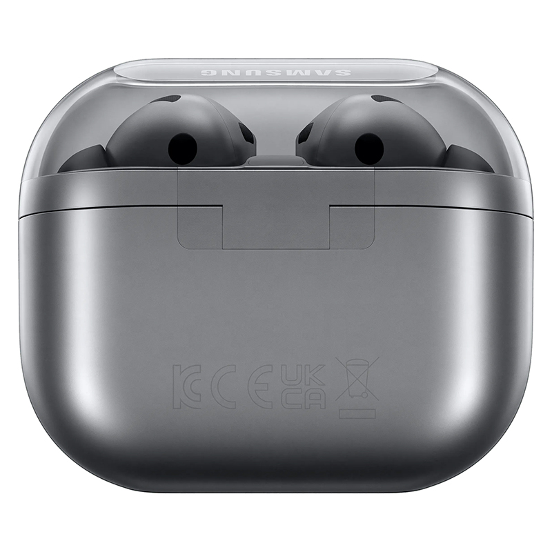 Tai nghe Samsung Galaxy Buds3 Pro (R630) Chính Hãng