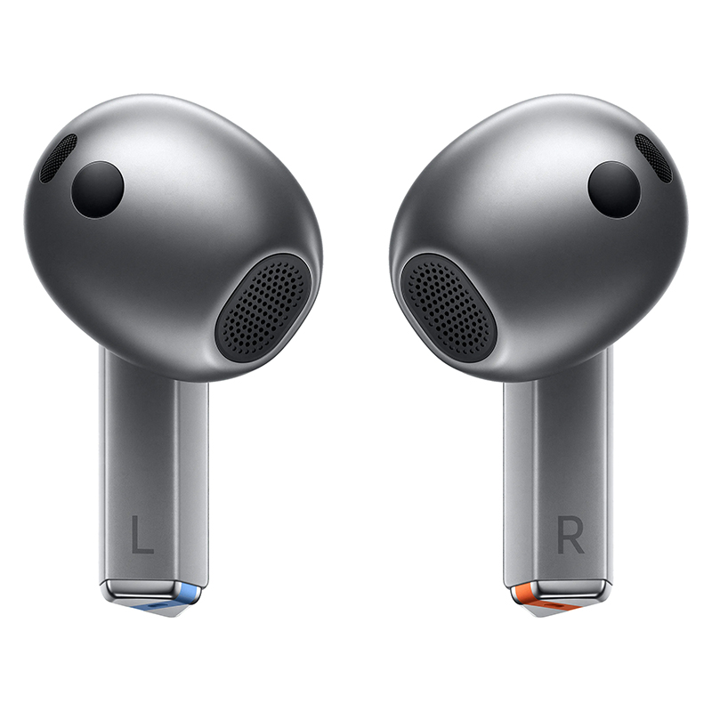 Tai nghe Samsung Galaxy Buds3 Pro (R630) Chính Hãng