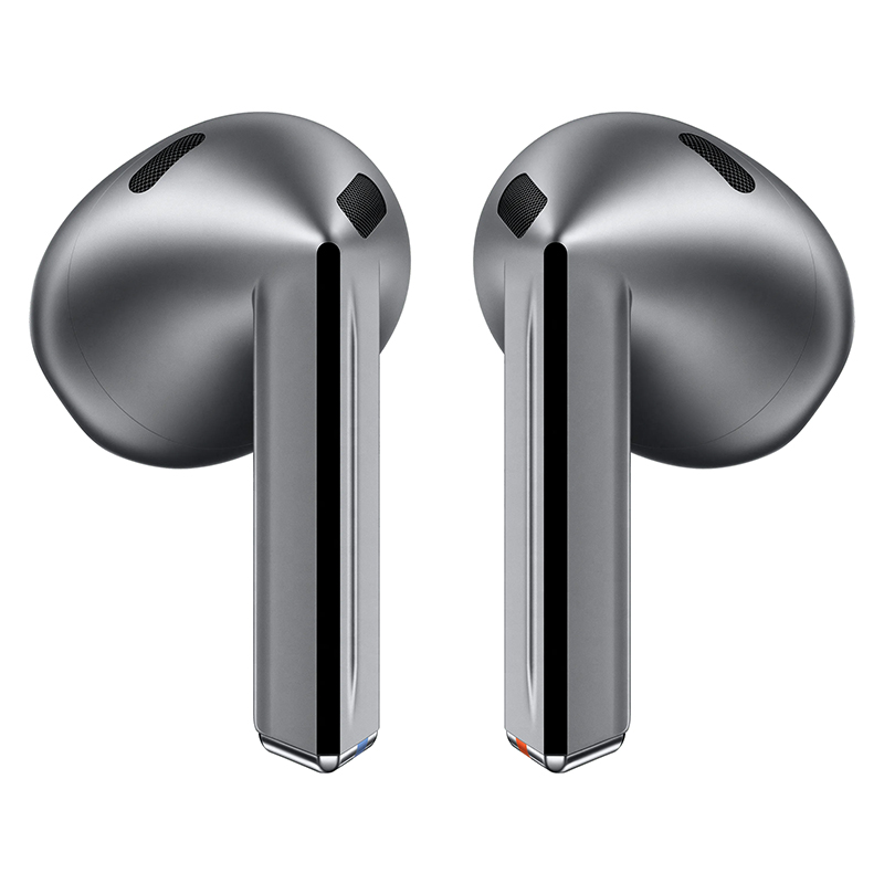 Tai nghe Samsung Galaxy Buds3 Pro (R630) Chính Hãng