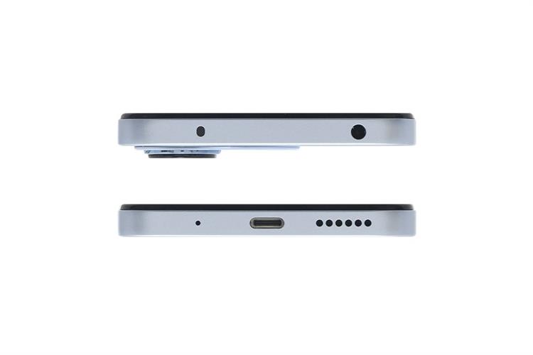 Xiaomi Redmi 13X 128GB Ram 8GB