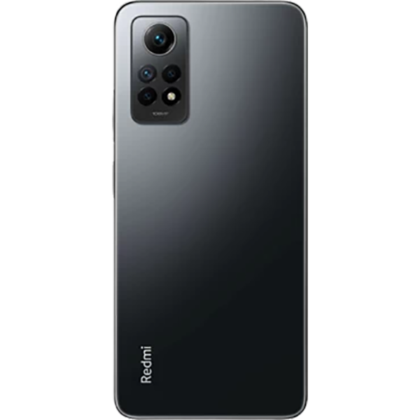 Xiaomi Redmi Note 12 Pro 4G 256GB 8GB