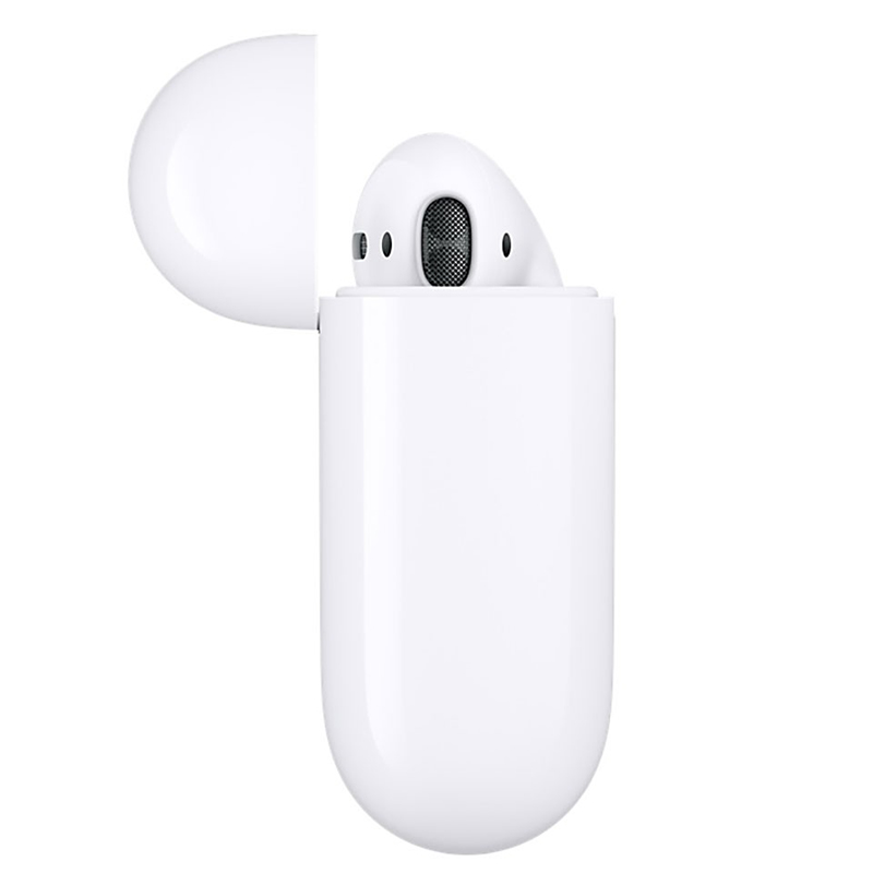 AirPods 2 VN/A - Tai nghe không dây Apple - New 100% Đã Kích Hoạt